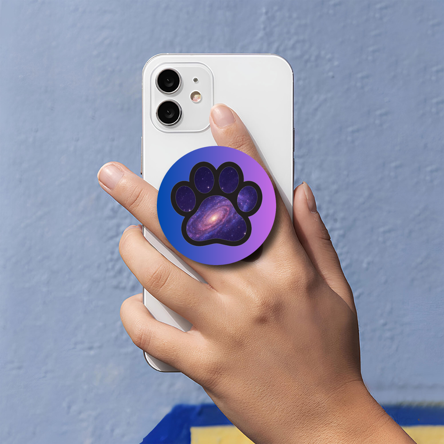 Blind Box - Phone Grip