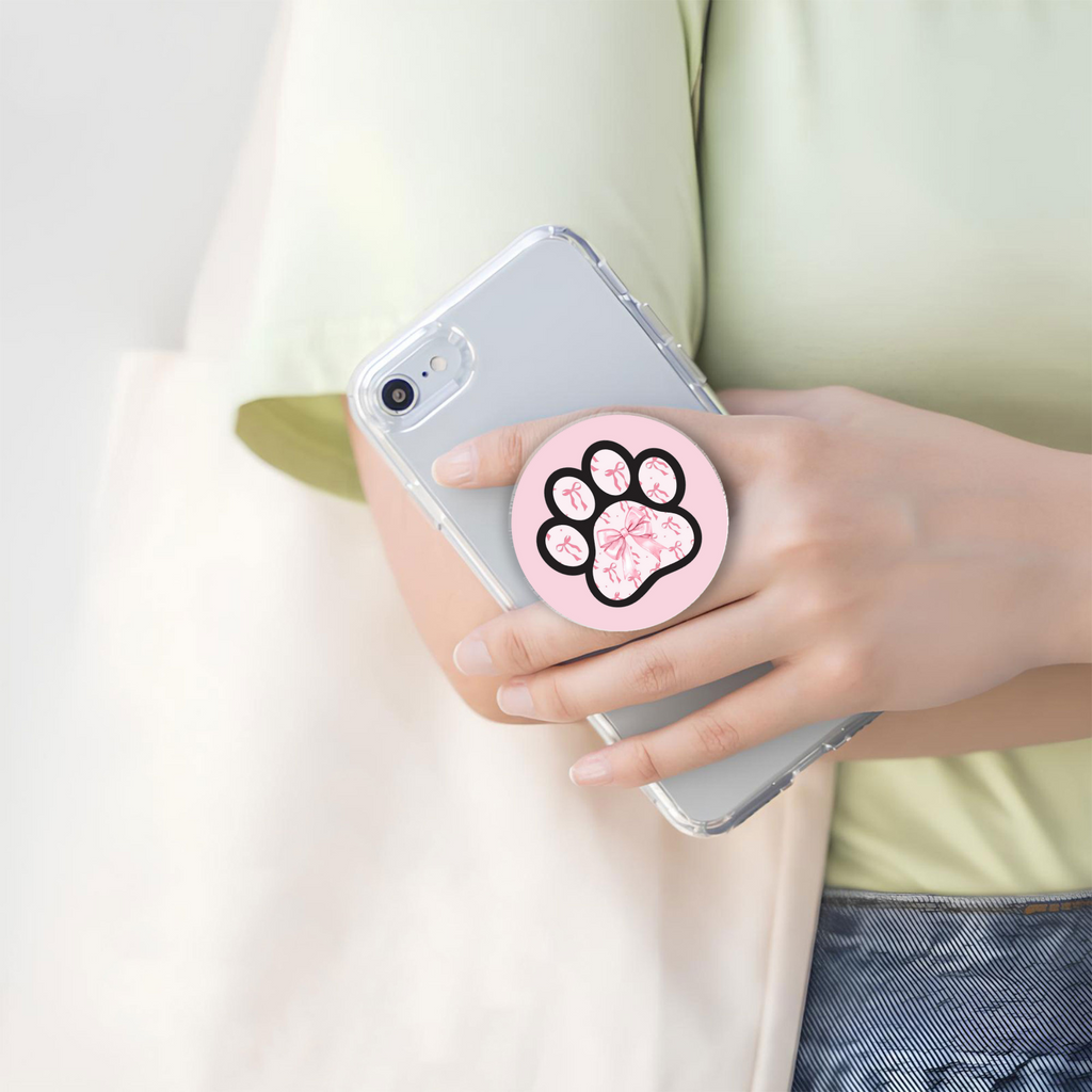 Blind Box - Phone Grip