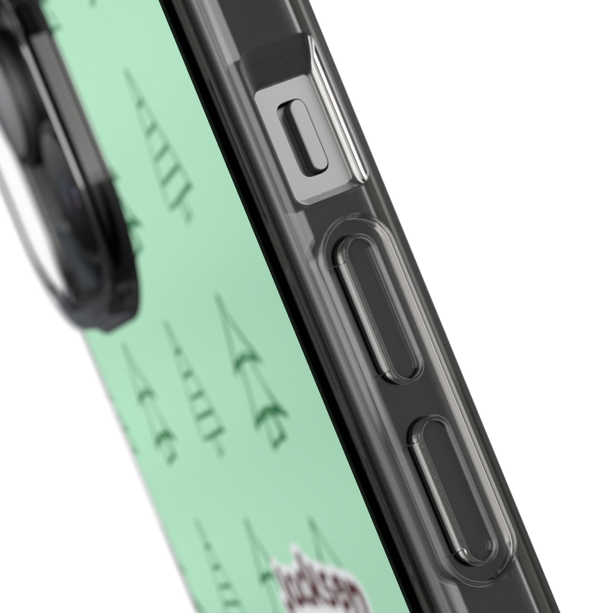 Christmas Edition - Personalized Phone Case For Pets And Owner